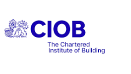 CIOB Logo