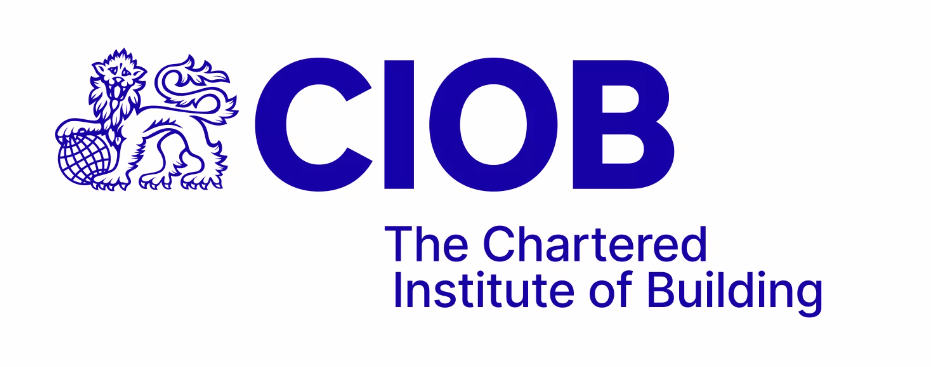 CIOB Chartered Building Inspector
